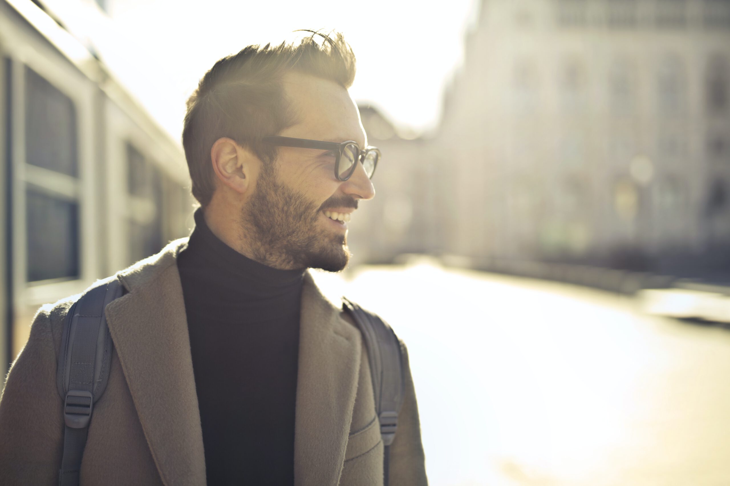 Max Mustermann